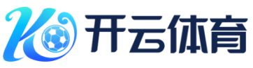bob半岛体育app下载-2019ATP大事记：“费纳德”看似稳固 变革已在酝酿中